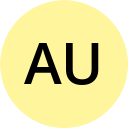 As'ad Saleh Umar