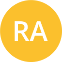 Rafi Ariyanta