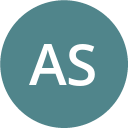 asep