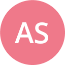 asepsetiadi