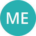 mega