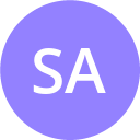Syamsul