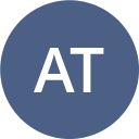 Athan