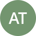 Atvent