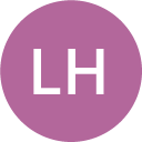 Lenno