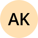 Aulia Kusherjendra