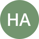 Hakim