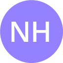 nesha aurea hanzdima