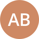 Avinash