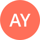 Ayan