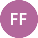 ferin fandina
