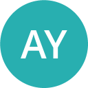 Ayu