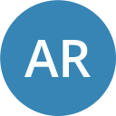 Ayu