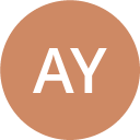 ayu