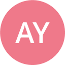 ayu
