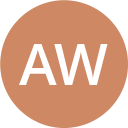 ayu
