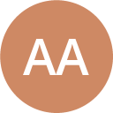 Ayu
