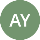 ade yudha