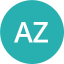 Azam