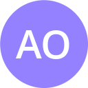 Azhar
