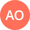 Azika