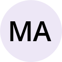 m.aqila