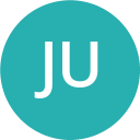 juanda