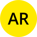 azrilhanif