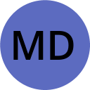 Mr