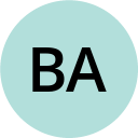 Badri