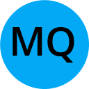 Muhammad