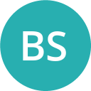 Bagas