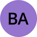 Bagas Asmatriyono