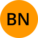 Bagus Bahtiar Nuswantoro