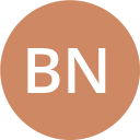 Bambang Nurcahyo