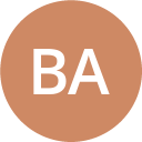 bambina