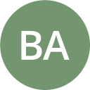 Bangdeniuss 