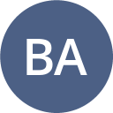 bangjai13