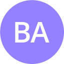 Banu