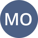 montolalu