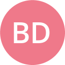 Bara