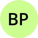 Basariman Dwi prayuda