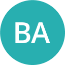 Basrowi