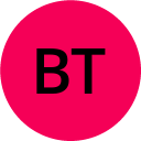 Batuang