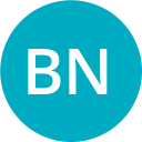 BAYU
