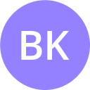 Bayu