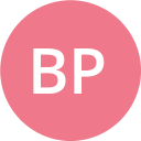 Bayu Eka Prasetiyo