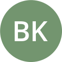 Bayu Kristomo