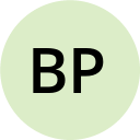 Bayu