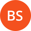 BAYU